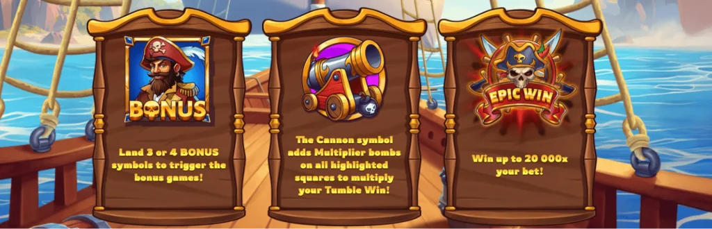Pirate-Bonanza-2-Бонус